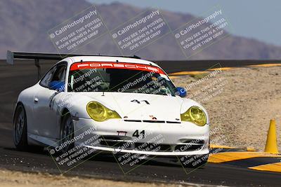 media/May-06-2023-PCA San Diego (Sat) [[abb7014659]]/Red Group/Session 4 (Turn 12)/